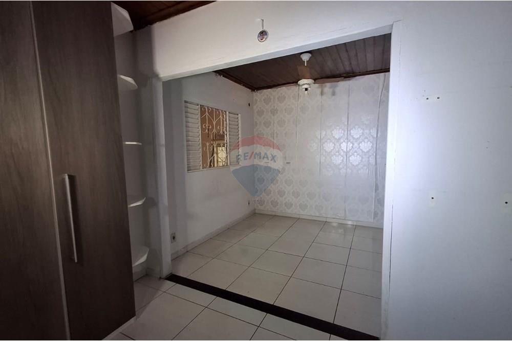 Casa - Venda - Lins , São Paulo - WhatsApp Image 2025-08-28 at 13.28.23 (1).jpeg - 630511048-28