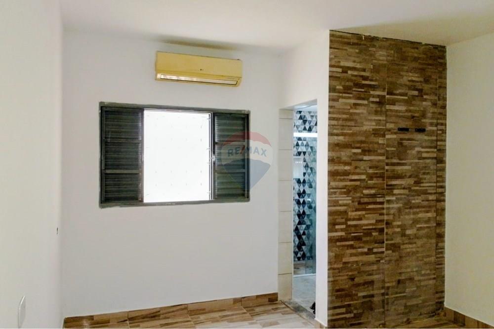 Casa - Alugar - Sorocaba , São Paulo - WhatsApp Image 2026-01-21 at 09.45.38 (2).jpeg - 630601207-36