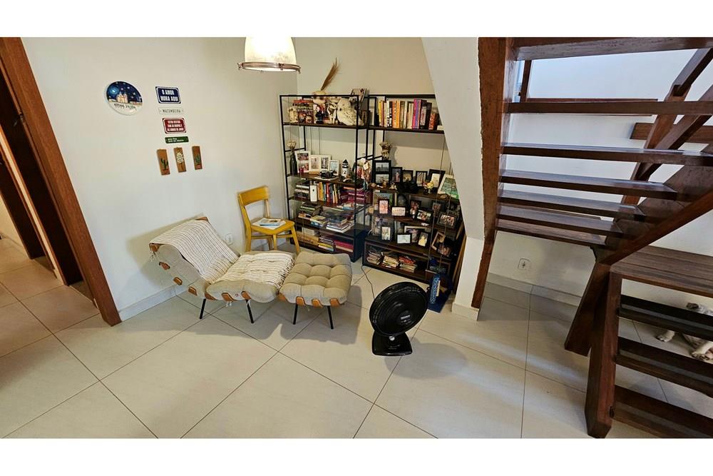 Casa - Venda - Rio das Ostras , Rio de Janeiro - 20251203_085833.jpg - 631591006-17