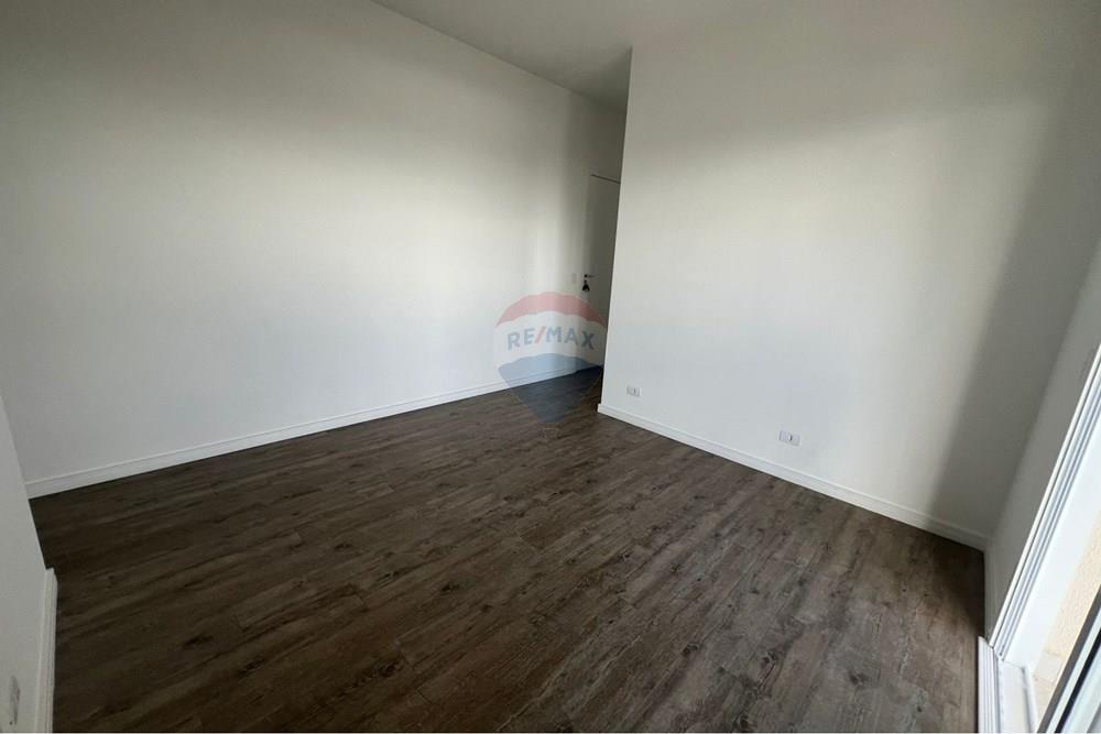 Apartamento - Alugar - Jacareí , São Paulo - Sala 1 Floradas.jpeg - 631471036-13