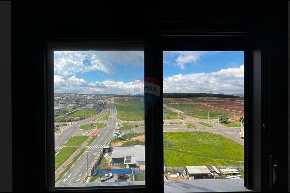 Apartamento - Alugar - São José dos Campos , São Paulo - 21.jpg - 631501002-171