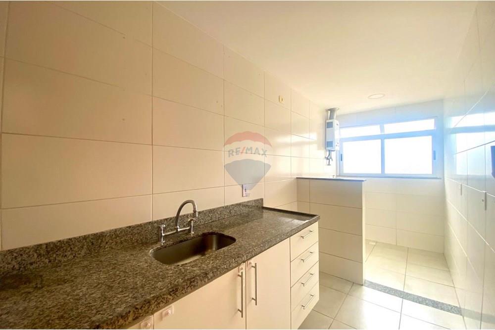 Apartamento - Alugar - Teresópolis , Rio de Janeiro - WhatsApp Image 2025-12-18 at 09.42.32 (15).jpeg - 630191107-17