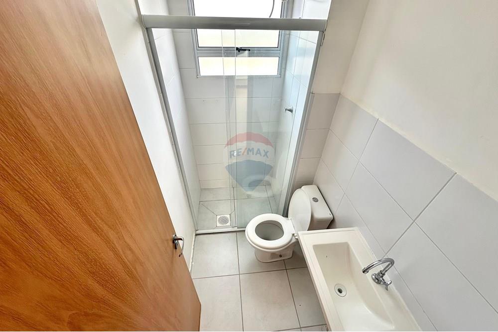 Apartamento - Venda - Bauru , São Paulo - WhatsApp Image 2025-04-16 at 13.15.03 (3).jpeg - 631401022-47