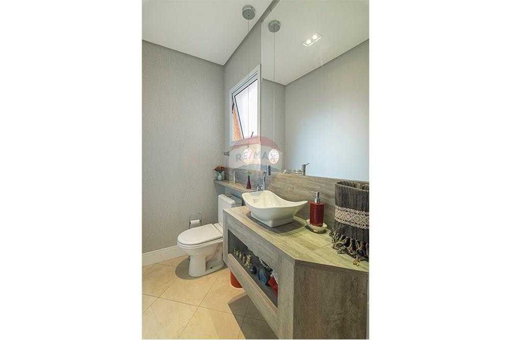 Casa - Venda - Santo André , São Paulo - _DSC0014.jpg - Banheiro - 631341001-210