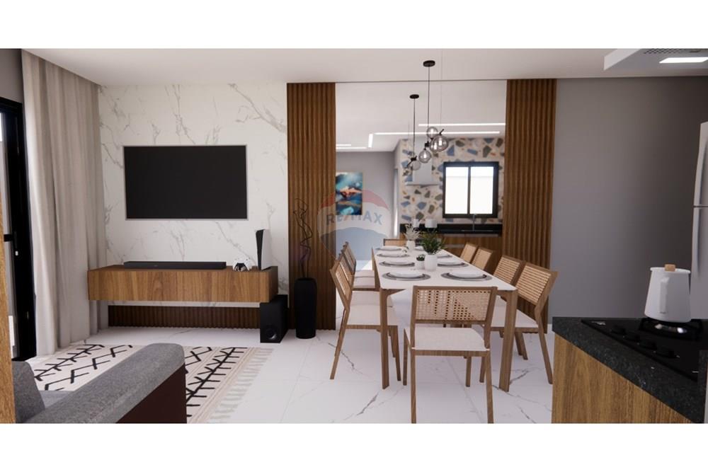 Sobrado - Venda - Mauá , São Paulo - WhatsApp Image 2025-08-02 at 11.58.57-3.jpeg - 630751065-29