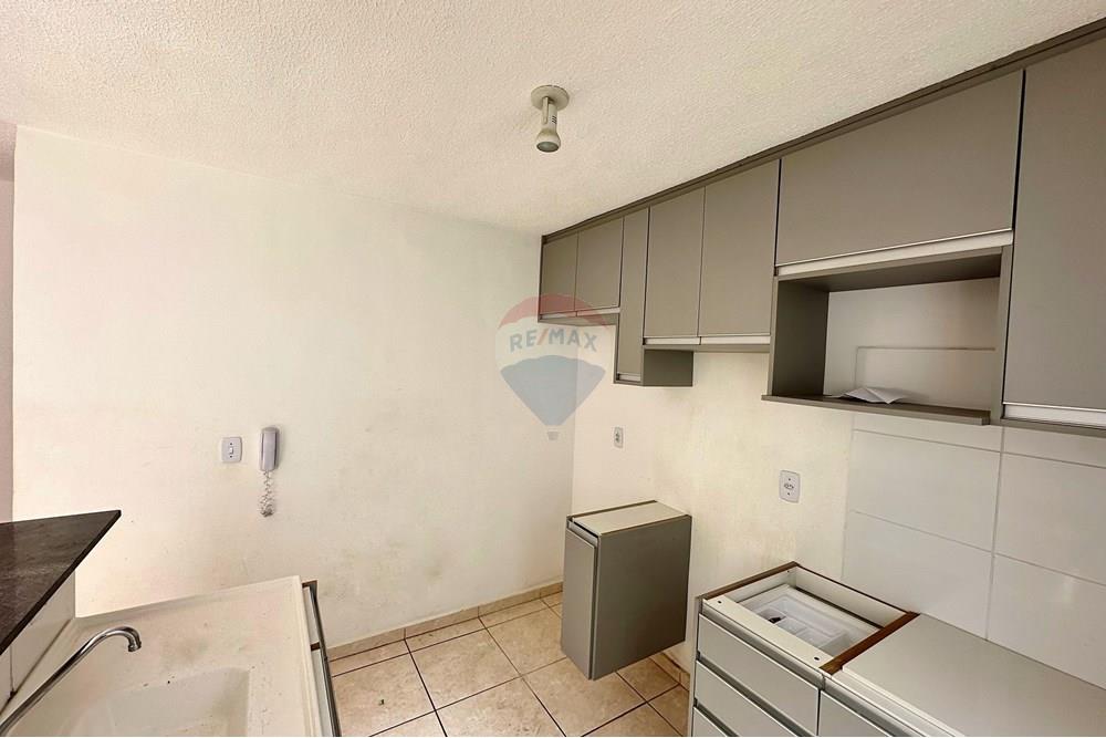 Apartamento - Venda - Bauru , São Paulo - WhatsApp Image 2025-01-21 at 13.58.39 (3).jpeg - 631401022-46