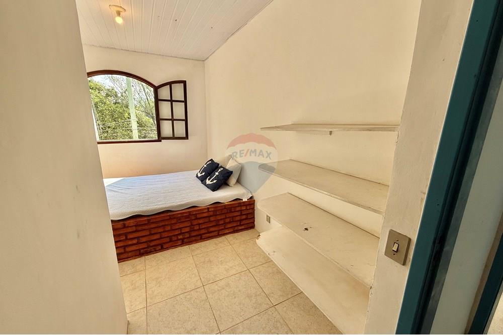 Casa - Venda - Armação dos Búzios , Rio de Janeiro - IMG_8545.jpeg - 630391120-15