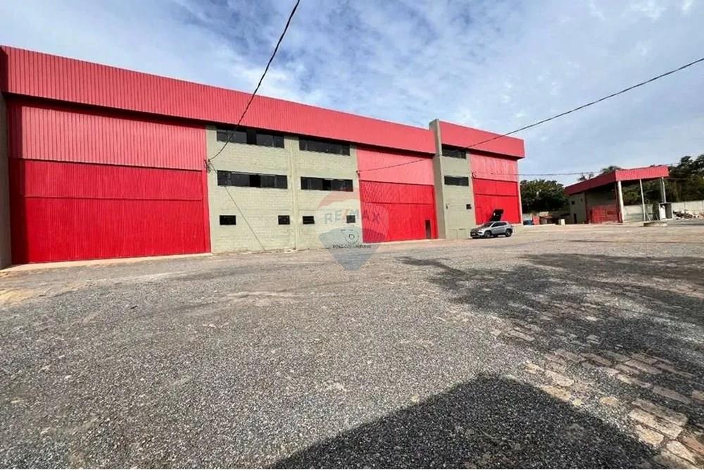 Galpão - Alugar - Sorocaba , São Paulo - WhatsApp Image 2025-11-17 at 16.30.23.jpeg - 630601272-113