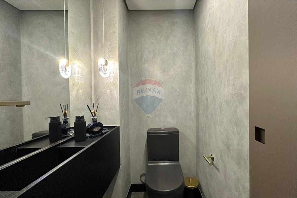 Apartamento - Venda - São Caetano do Sul , São Paulo - WhatsApp Image 2026-01-13 at 21.44.45.jpeg - 630821031-16