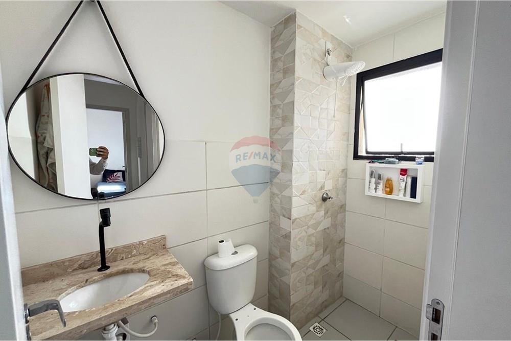 Apartamento - Alugar - Sorocaba , São Paulo - WhatsApp Image 2026-03-26 at 15.18.03 (10).jpeg - 630601330-3