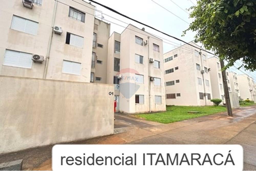 Apartamento - Venda - Araçatuba , São Paulo - WhatsApp Image 2025-09-25 at 16.37.52.jpeg - 630541019-50