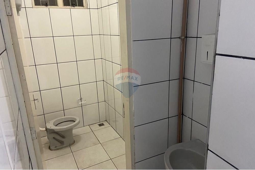 Cj. Comercial/ Sala - Alugar - Salto de Pirapora , São Paulo - WhatsApp Image 2025-08-06 at 10.08.18.jpeg - 631181025-286