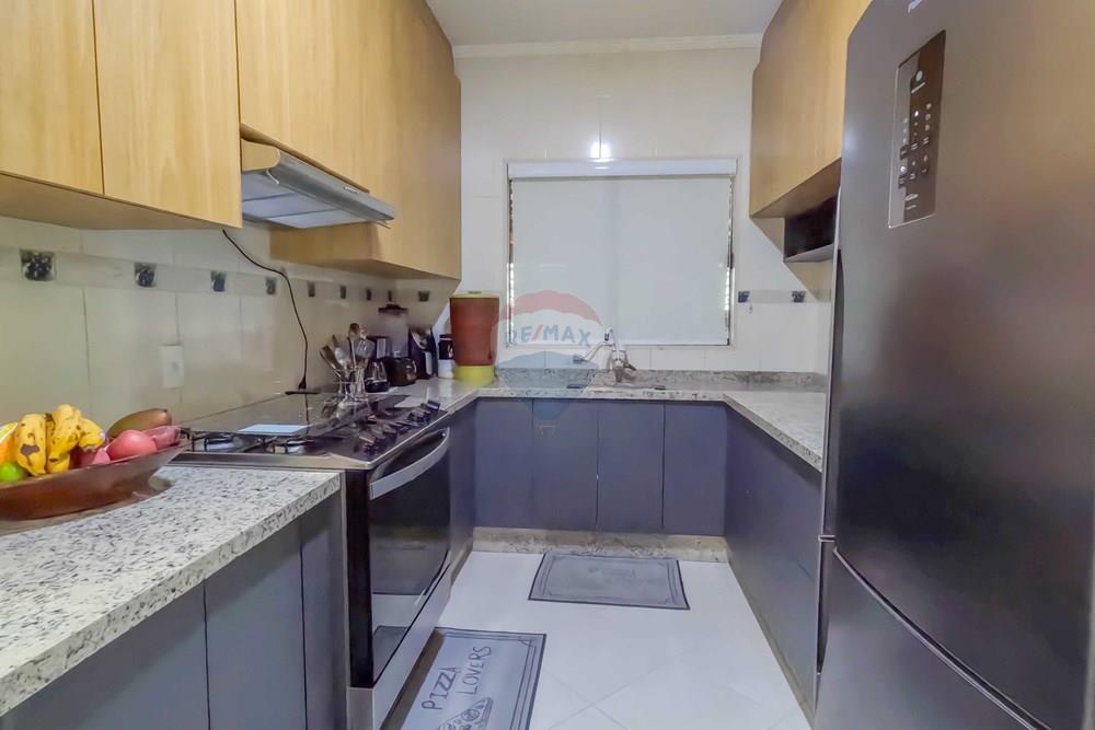 Casa - Venda - Sorocaba , São Paulo - GOPR7580.jpg - 630591044-426