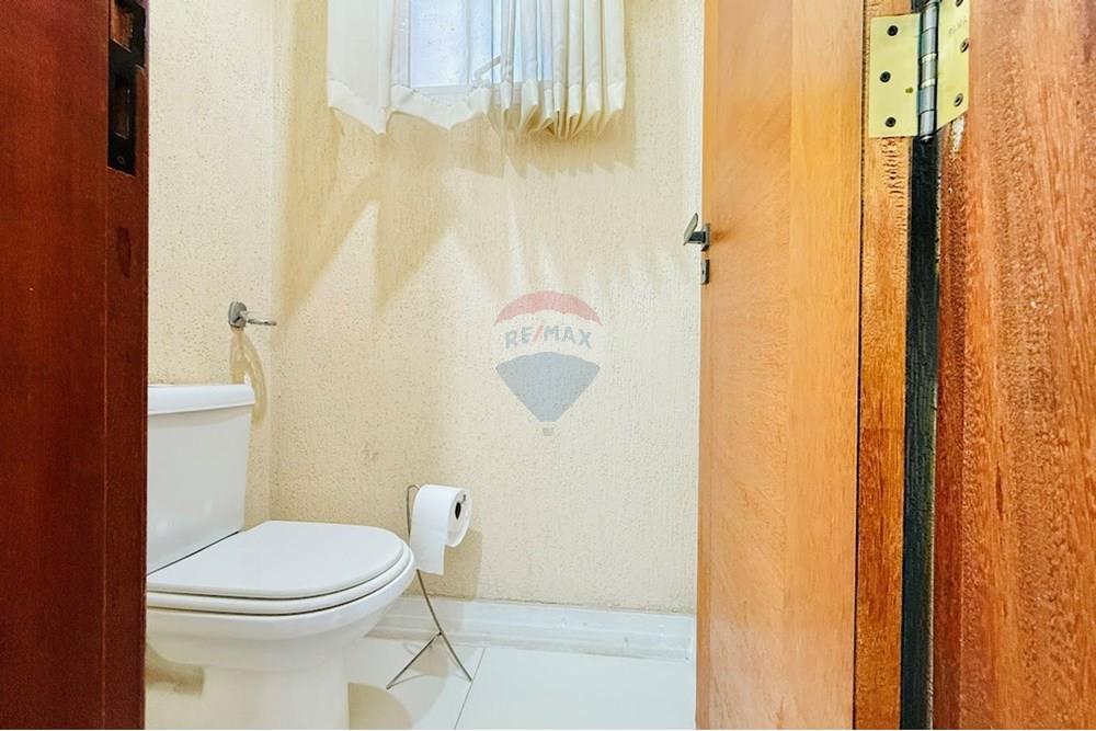 Casa de Condomínio - Venda - Sorocaba , São Paulo - IMG_2041.JPG - 630601093-118