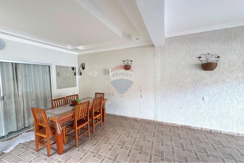 Casa - Venda - Araçatuba , São Paulo - 20250313_185450731_iOS.jpg - 630541059-8