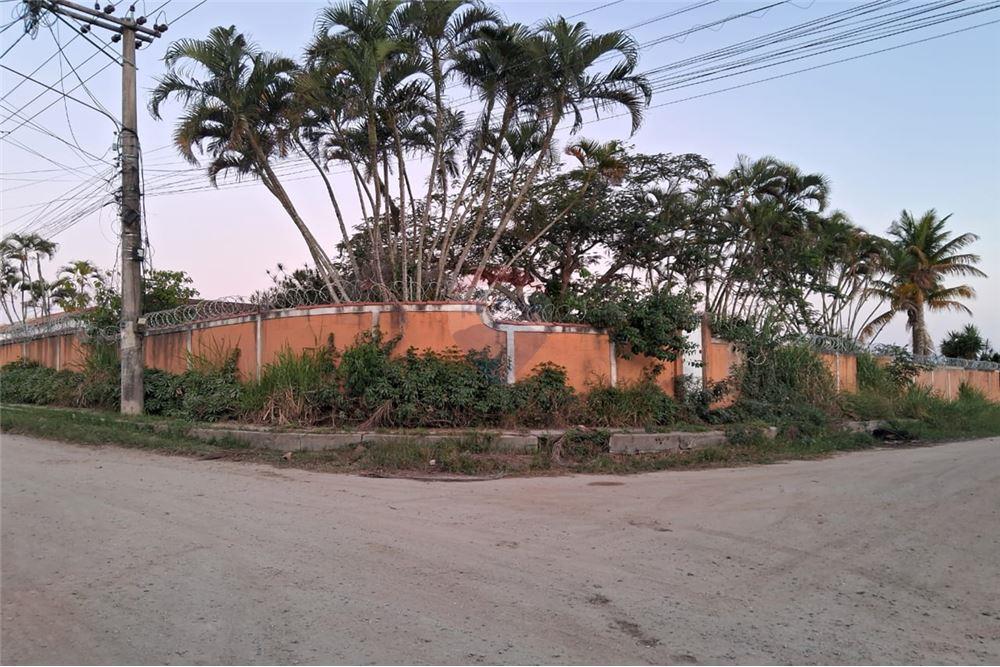 Terreno - Venda - Araruama , Rio de Janeiro - 6 - 631591016-36