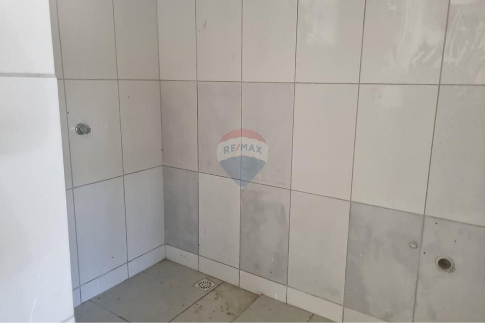 Cj. Comercial/ Sala - Alugar - Ribeirão Pires , São Paulo - 1001064715.jpg - 631371049-20