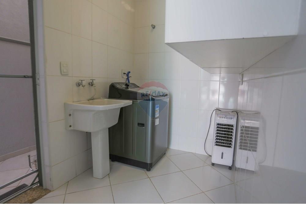 Casa - Venda - Sorocaba , São Paulo - IMG_7073.jpg - 630601224-15