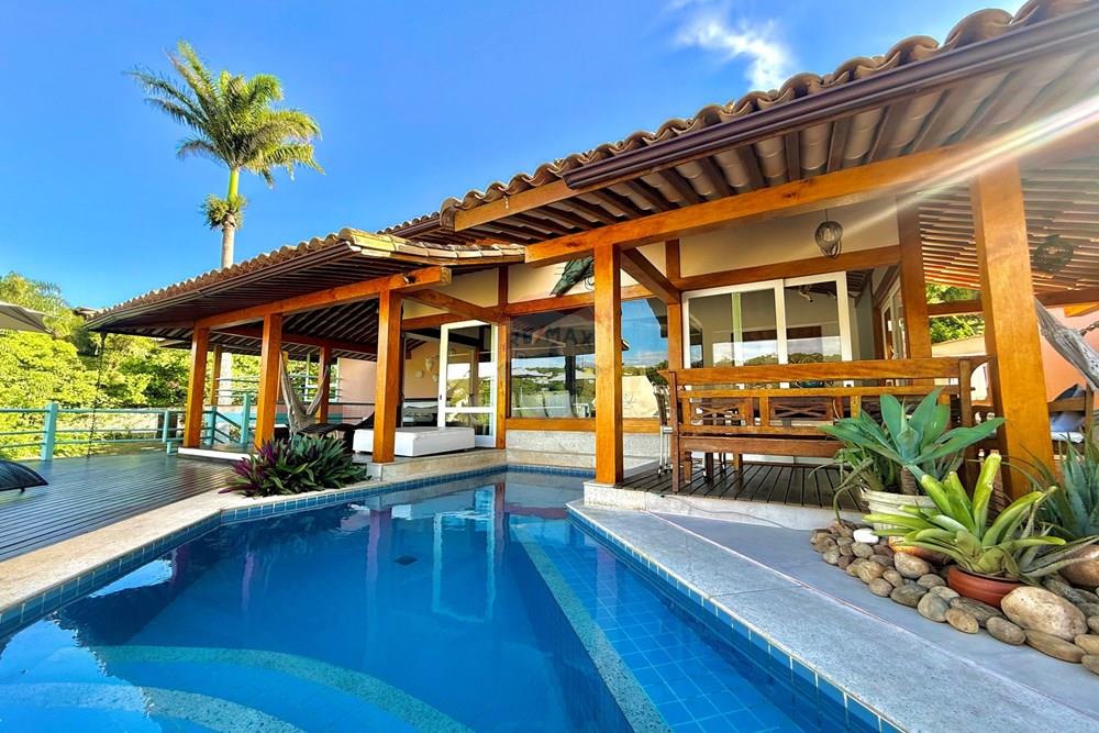 Casa - Venda - Armação dos Búzios , Rio de Janeiro - IMG_4906.jpeg - 630391150-2