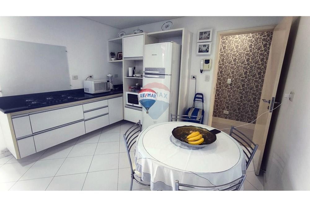 Casa - Venda - São José dos Campos , São Paulo - B2.jpg - 631231007-15