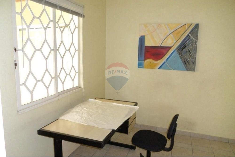 Sobrado - Venda - São José dos Campos , São Paulo - WhatsApp Image 2025-07-25 at 15.34.45 (30).jpeg - 631231039-4