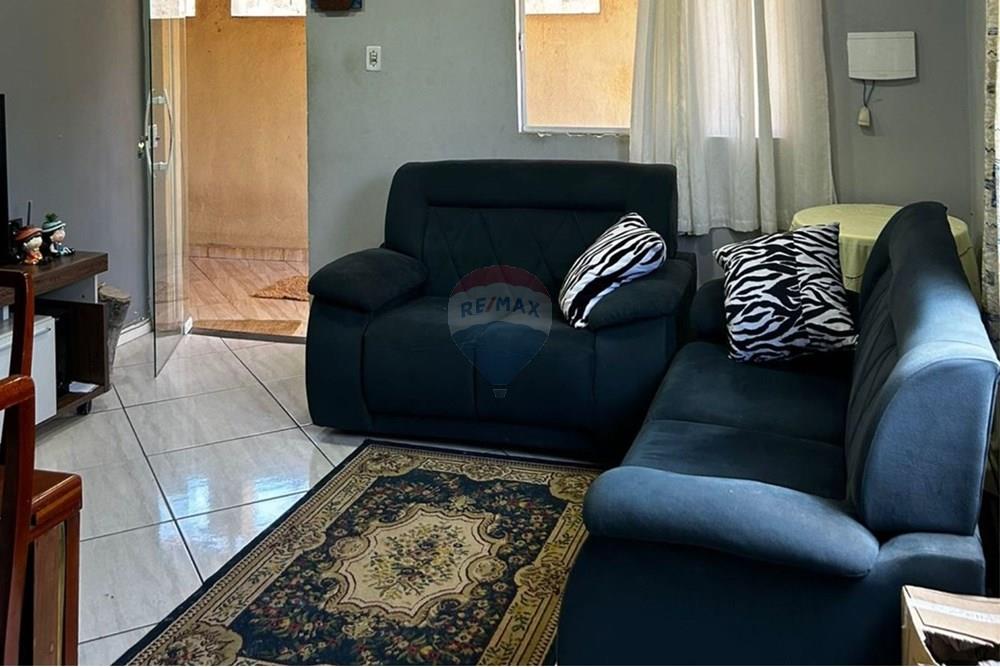 Casa - Venda - Armação dos Búzios , Rio de Janeiro - Design sem nome (6).jpg - 630391085-11