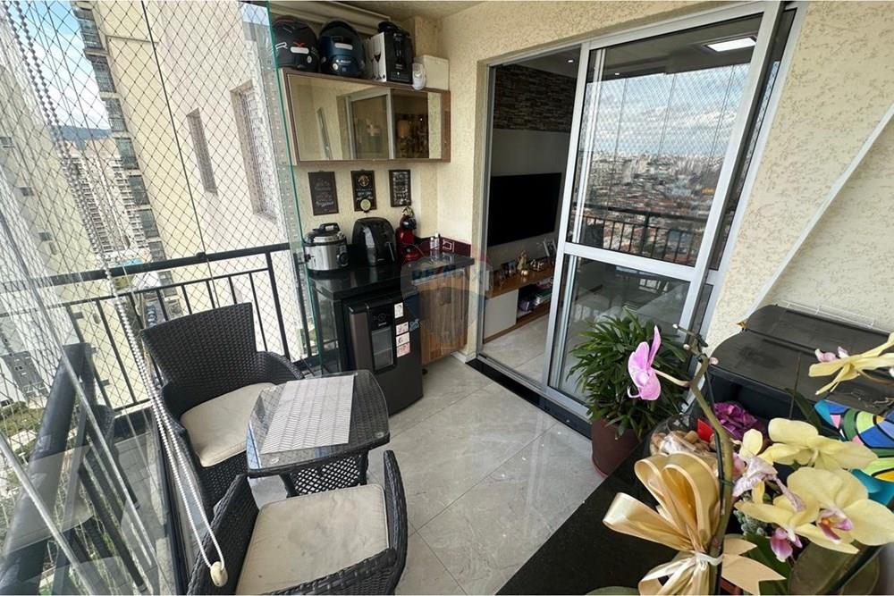 Apartamento - Venda - Guarulhos , São Paulo - WhatsApp Image 2026-01-19 at 09.40.34 (5).jpeg - 630251100-79