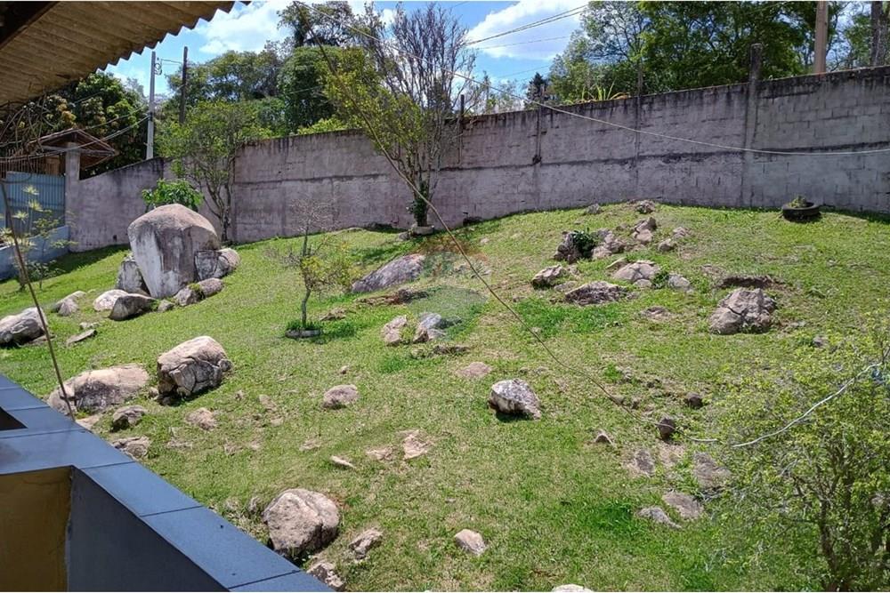 Chácara / Sítio / Fazenda - Venda - Ibiúna , São Paulo - WhatsApp Image 2025-10-26 at 08.04.34 (5).jpeg - 631331032-6