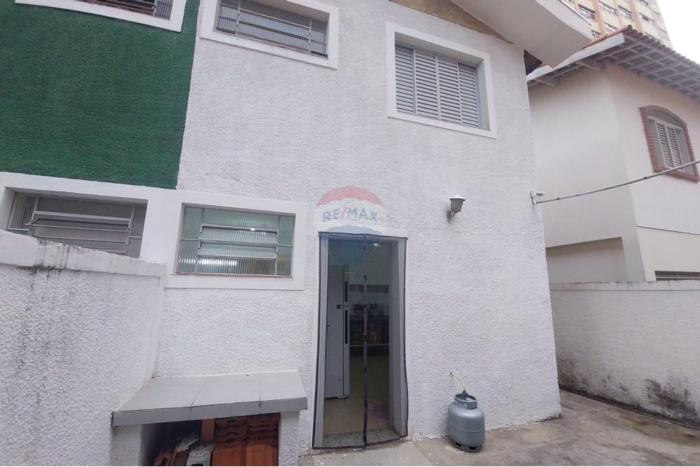 Casa Comercial - Alugar - São José dos Campos , São Paulo - WhatsApp Image 2025-10-08 at 11.25.47 (1).jpeg - 631471032-32