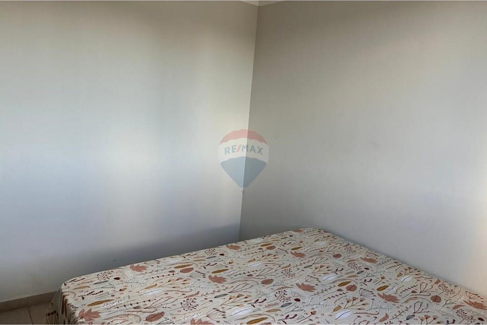 Apartamento - Alugar - Botucatu , São Paulo - WhatsApp Image 2026-03-31 at 13.24.25 (1).jpeg - 630481155-12