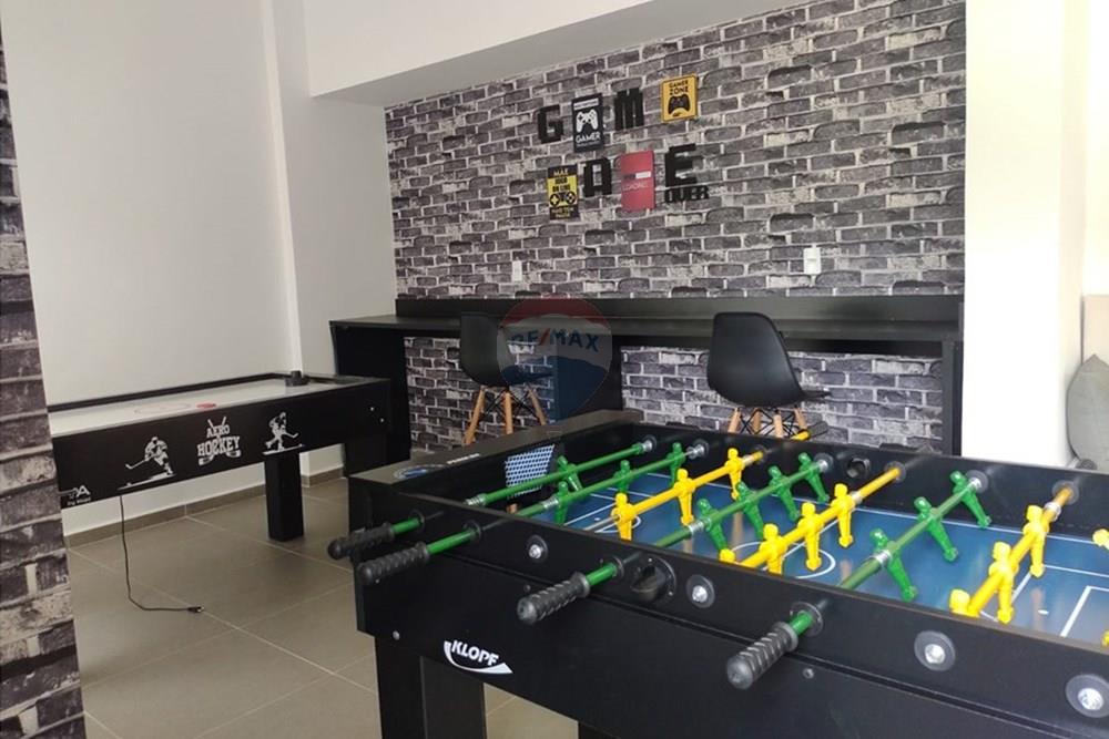 Apartamento - Alugar - Sorocaba , São Paulo - WhatsApp Image 2026-01-25 at 12.22.04 - Copia.jpeg - 631581039-63