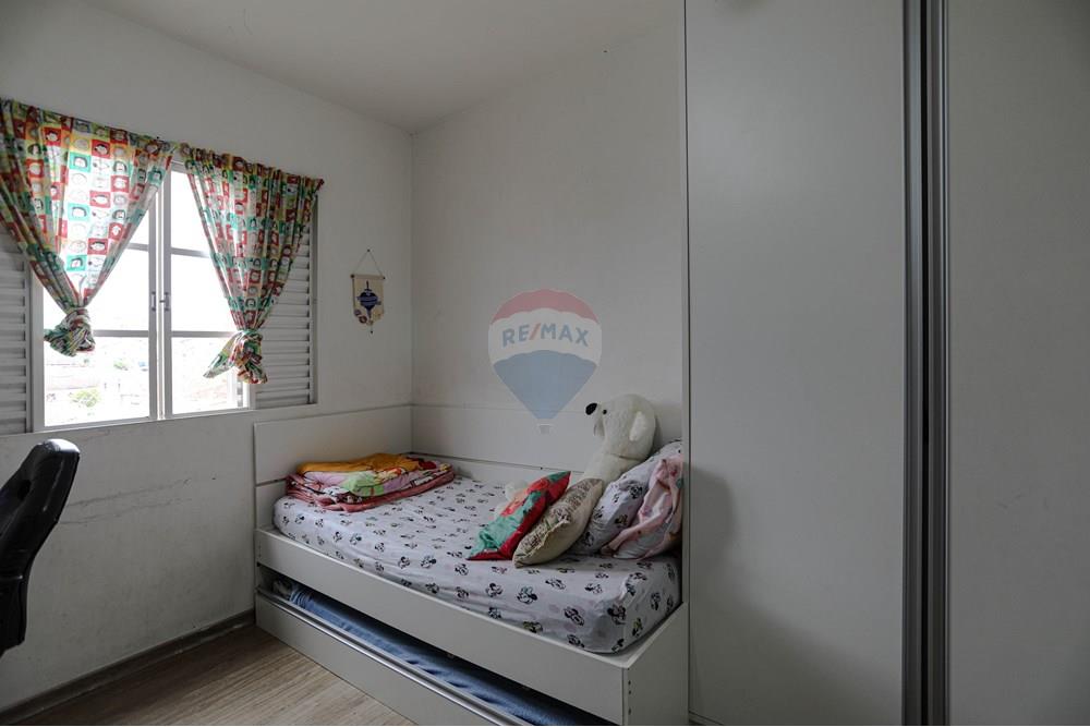 Apartamento - Venda - Mogi das Cruzes , São Paulo - Rua Basílio Batalha, 590-39.jpg - 630281081-38