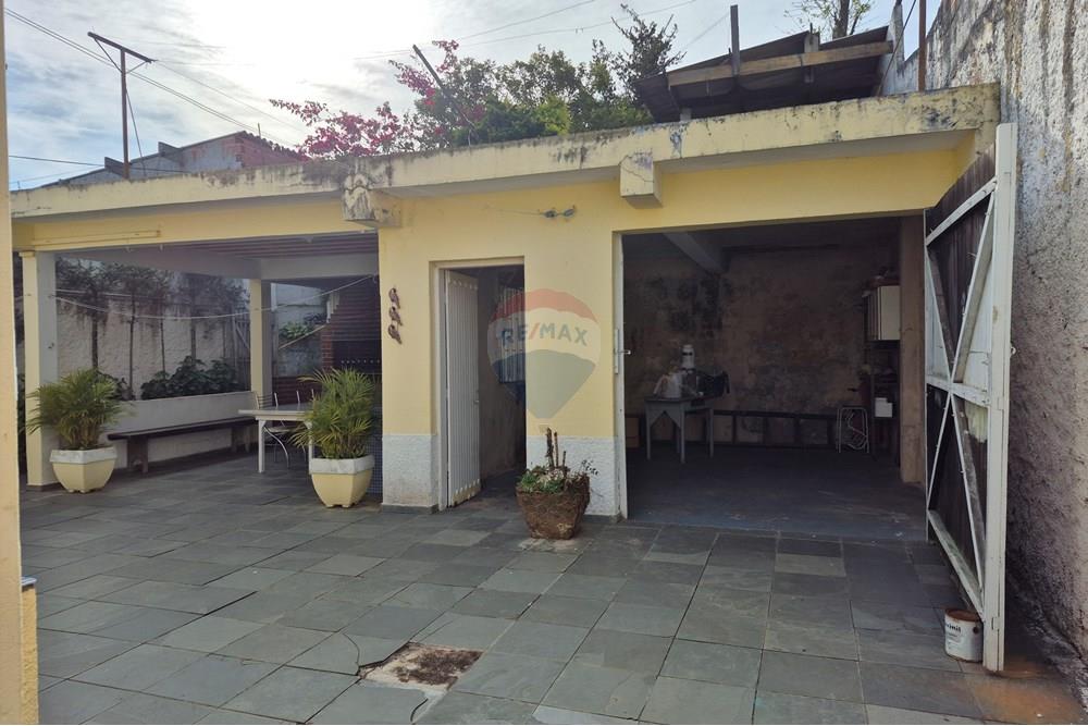 Casa - Venda - Mogi das Cruzes , São Paulo - 20250618_151244.jpg - 631251019-36