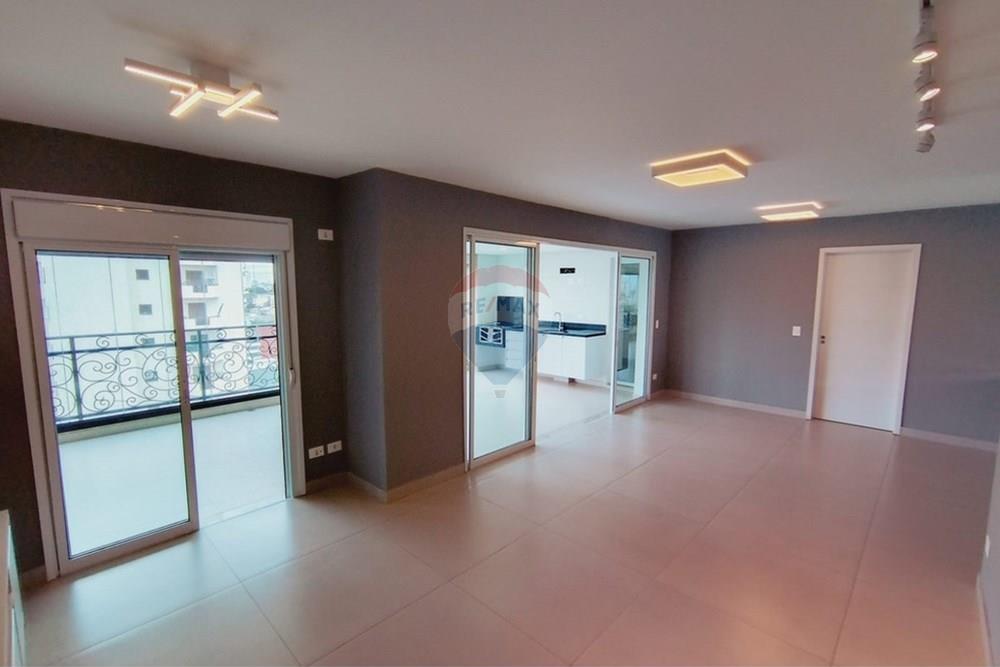 Apartamento - Alugar - Guarulhos , São Paulo - WhatsApp Image 2025-10-29 at 22.42.07 (5).jpeg - 630251105-94