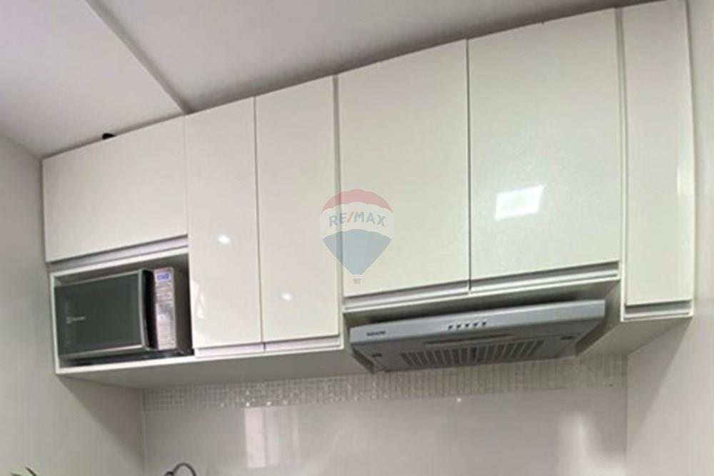 Apartamento - Venda - Botucatu , São Paulo - WhatsApp Image 2026-02-18 at 15.07.03.jpeg - 630481111-38