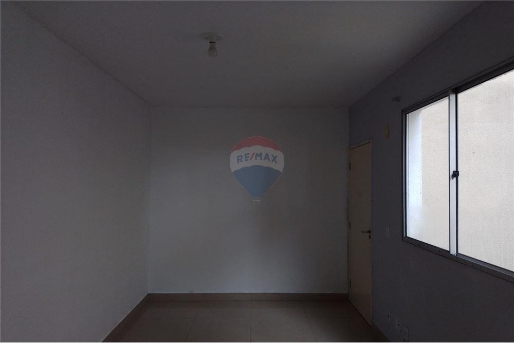 Apartamento - Venda - Taubaté , São Paulo - 8 - 630961004-348