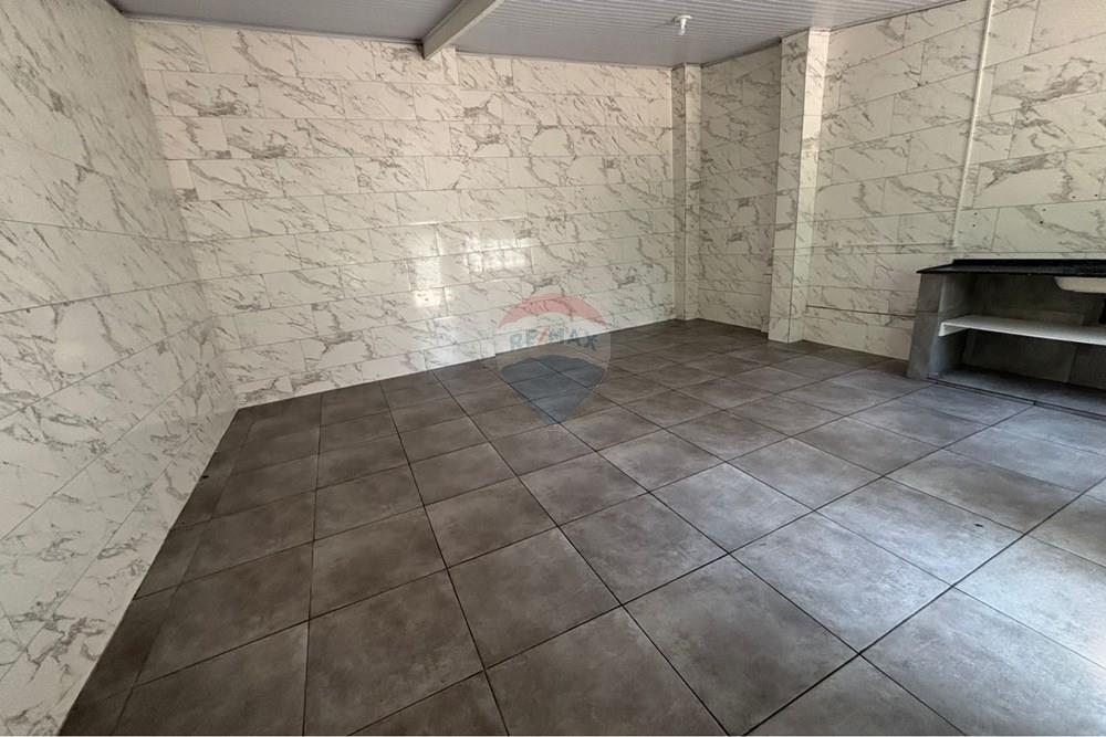 Casa Comercial - Alugar - Mogi das Cruzes , São Paulo - WhatsApp Image 2026-01-28 at 12.27.41 (1).jpeg - 630281099-4