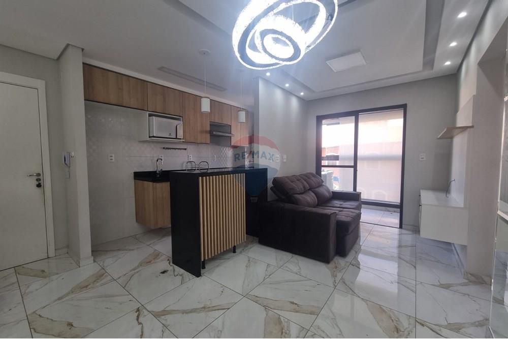 Apartamento - Alugar - Sorocaba , São Paulo - 70f69f81-c44b-485f-9109-4e50bdbd31bb.jpeg - 630591160-64