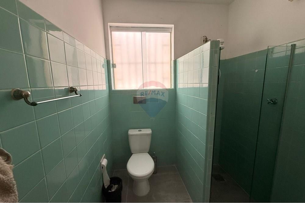 Casa - Alugar - Cabo Frio , Rio de Janeiro - WhatsApp Image 2026-01-31 at 12.42.42 (1).jpeg - 720301227-35