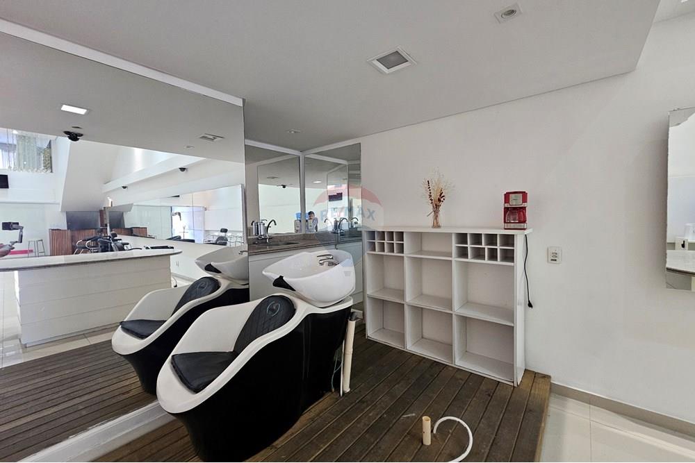 Casa Comercial - Alugar - Sorocaba , São Paulo - 20250814_133047.jpg - 630601129-39