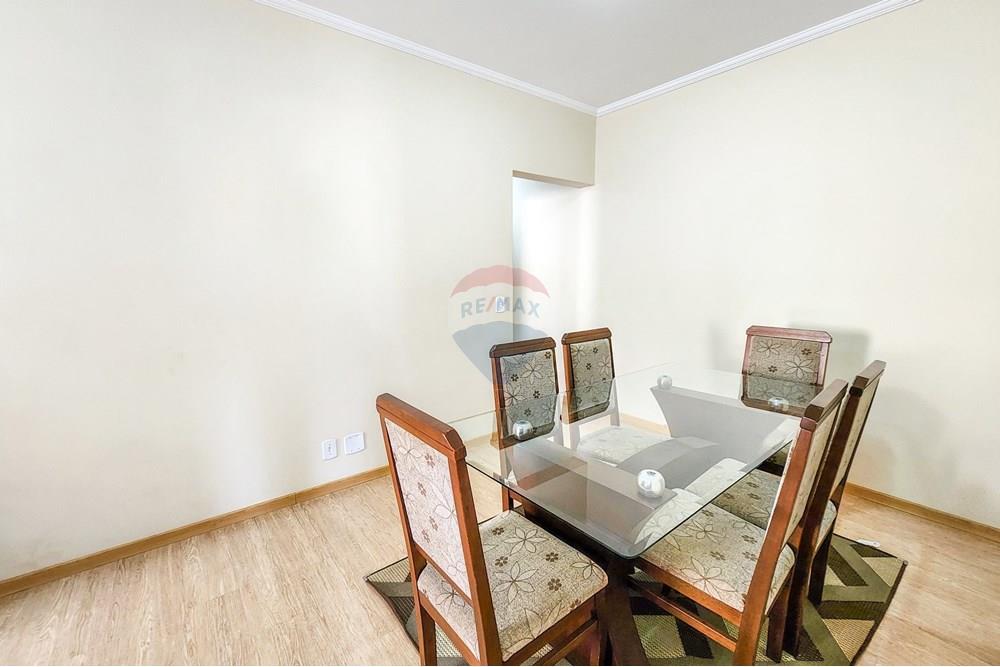 Apartamento - Venda - Botucatu , São Paulo - 20240910_140902 (1).jpg - 630481010-188