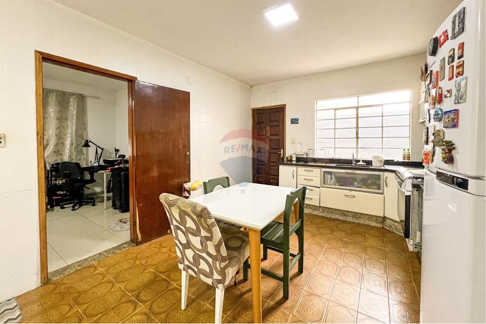 Casa - Venda - Mauá , São Paulo - 5.jpg - 631371031-33