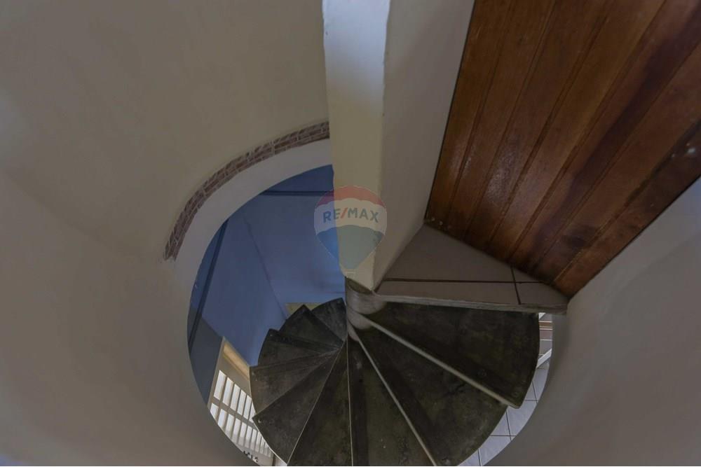 Casa - Venda - Sorocaba , São Paulo - 32.jpg - 630601267-11