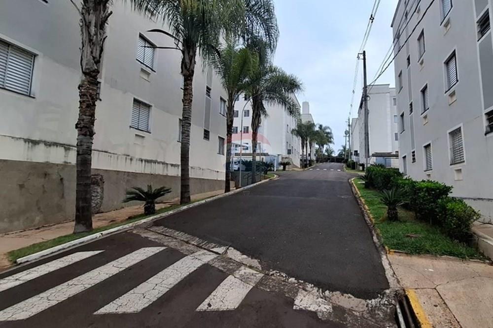 Apartamento - Alugar - Botucatu , São Paulo - Imagem do WhatsApp de 2025-04-28 à(s) 12.22.39_4520b561.jpg - 630481079-98