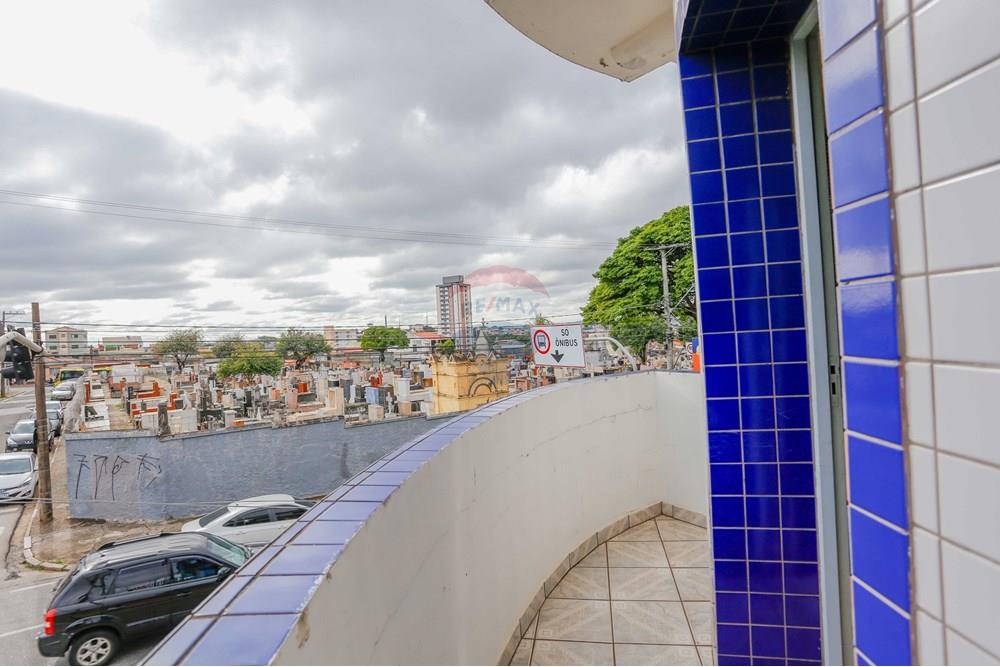 Casa Comercial - Venda - Sorocaba , São Paulo - _MG_8325.jpg - 630601265-26