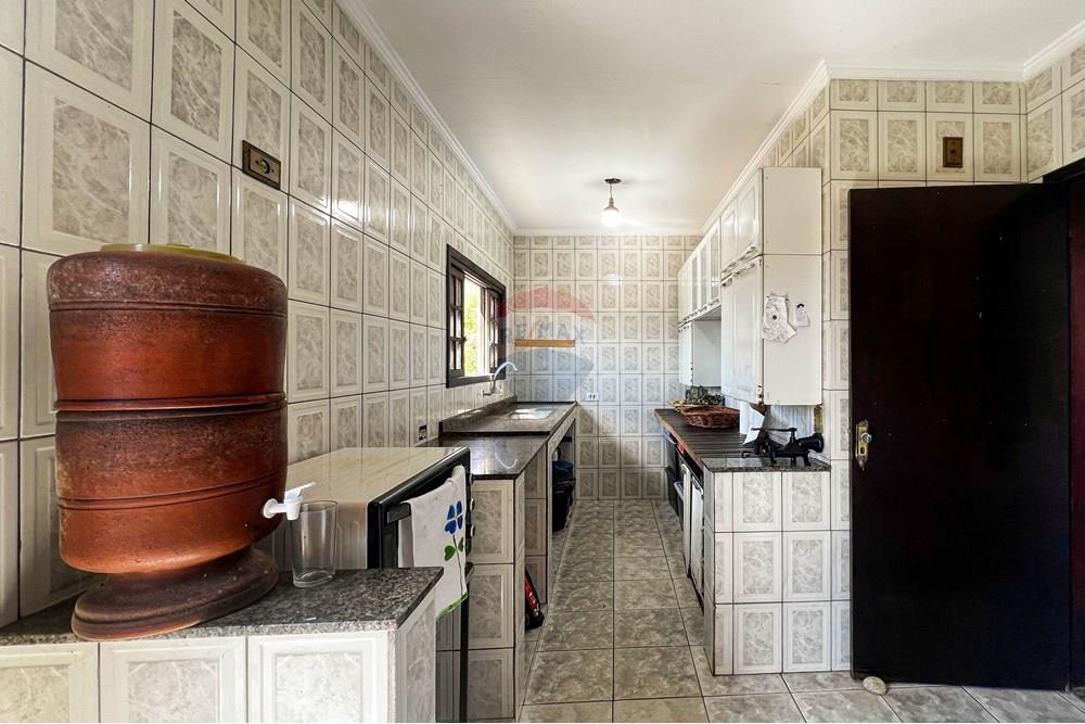 Casa - Venda - Ribeirão Pires , São Paulo - 10.jpg - 631371003-100