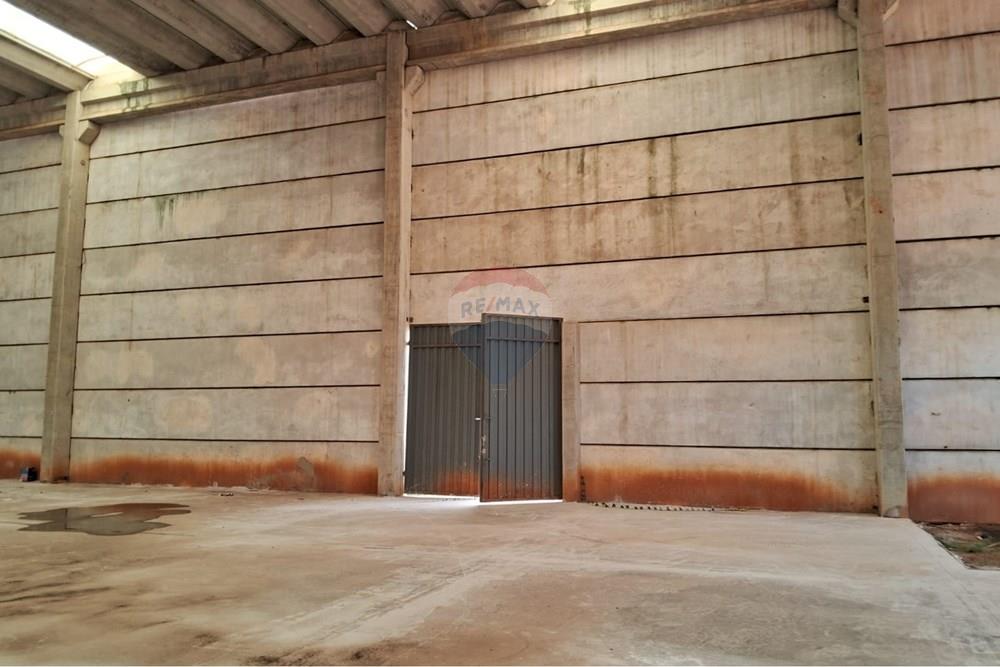 Galpão - Alugar - Sorocaba , São Paulo - WhatsApp Image 2026-02-19 at 13.32.45 (6).jpeg - 630591228-17