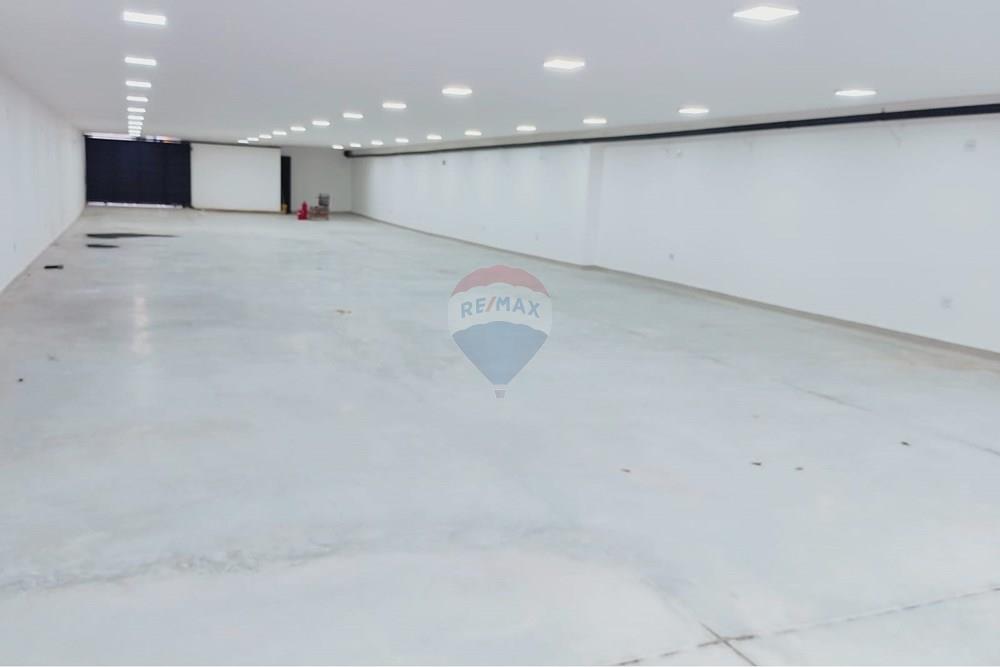 Galpão - Alugar - Guarulhos , São Paulo - WhatsApp Image 2026-03-09 at 22.48.16 (1).jpeg - 630251105-123