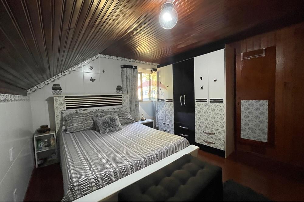 Casa - Venda - Nova Friburgo , Rio de Janeiro - IMG_1646.JPG - 630551110-5