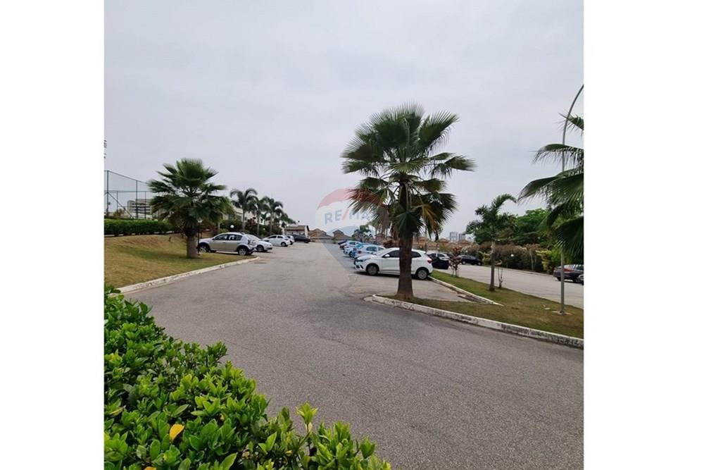 Apartamento - Alugar - Sorocaba , São Paulo - Imagem do WhatsApp de 2024-10-19 à(s) 09.40.41_ce0a62ec.jpg - 630591160-65